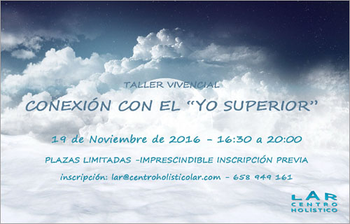 actividad